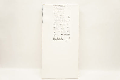 DePuy 228152 Truespan Meniscal Repair System PEEK 24Degree (x)